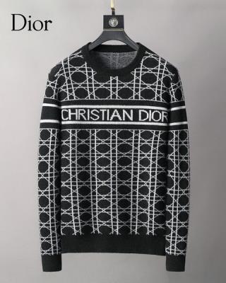 cheap quality Dior Sweaters Model No. 5